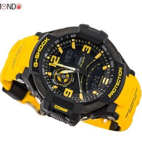 G shock hotsell ga 1000 9b