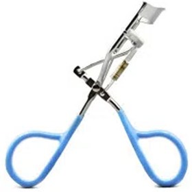 تصویر Fishar SW45 Eyelash Curler 