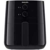 تصویر سرخ کن فیلیپس مدل HD9200 ا PHILIPS Fryer HD9200 PHILIPS Fryer HD9200