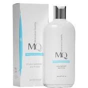 تصویر لوسیون مرطوب کننده بدن ام کیو MOISTURIZING BODY LOTION MQ 