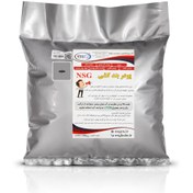 تصویر چسب کاشی پودری PBP 