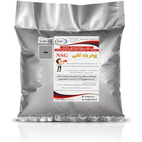 تصویر چسب کاشی پودری PBP 