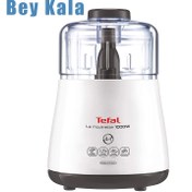 تصویر خردکن تفال مدل TEFAL DPA130 