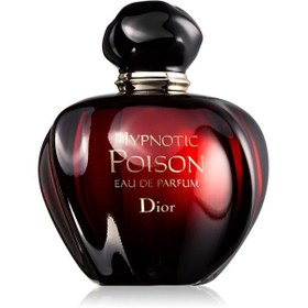 Poison dior 2025 100 ml