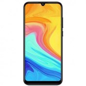 تصویر گوشی موبایل لنوو مدل K7 دو سیم کارت ظرفیت 1/8 گیگابایت 