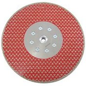 تصویر صفحه الکتروپلیت جی ام تی سایز ۲۳۰ میلیمتر 