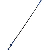 تصویر گیره مشکل گشا سر آهن ربایی آپکس APPEX مدل SG 