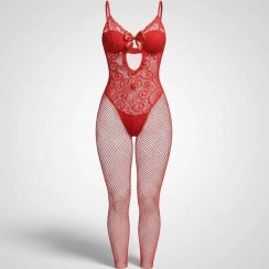 تصویر بادی یکسره ساده کد: 152 