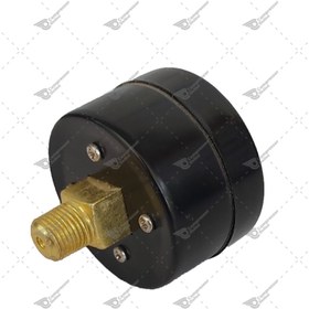 تصویر درجه باد ۳ سانتی متر ۸/۱ 