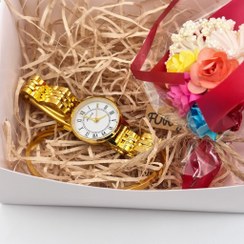 تصویر پک هدیه کد ۲ 