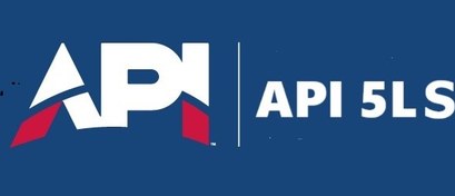 تصویر دانلود استاندارد API RP 5LS -2012- Recommended Practice for Purchaser Representative Surveillance and/or Inspection at the Supplier 