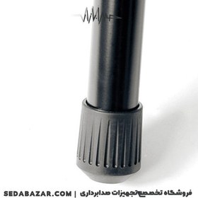 تصویر K&M 21435 پایه بلندگو 