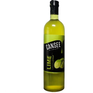 تصویر فروشگاه کافه 24