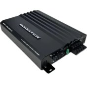 تصویر آمپیلی فایر booster مدل BSA-4.65ECO6 