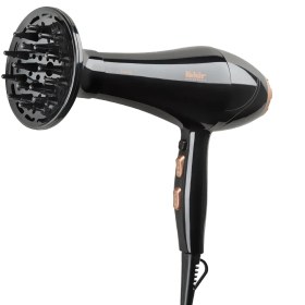 تصویر سشوار فکیر NOBLE AC Fakir NOBLE AC HAIR DRYER