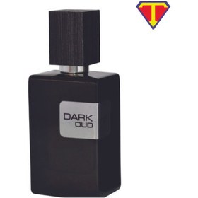 تصویر ادکلن ام پی اف دارک عود Dark Oud 