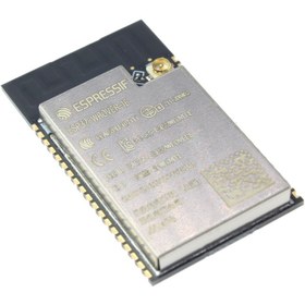 تصویر ESP32-WROVER-IE 