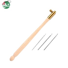 تصویر لوازم خیاطی 