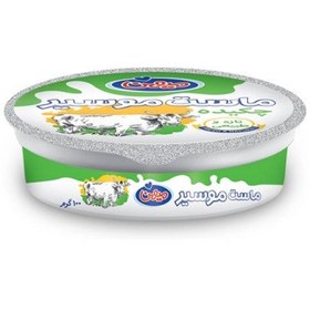 تصویر میهن ماست موسیر90گرم 