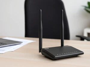 تصویر فروشگاه اقبال تل