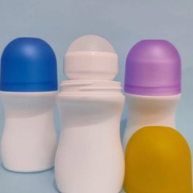 تصویر قوطی مام 