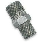 تصویر مغزی هیدرولیکی آلمانی ۶ به ۸ | تبدیلی 