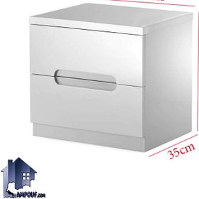 تصویر پاتختی BSTJ141 