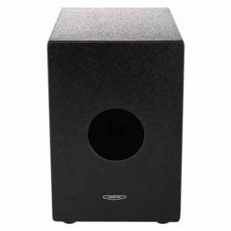 تصویر کاخن مینل مدل HCAJ1AWA 