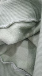 تصویر هودی بیسیک مردانه وزنانه 