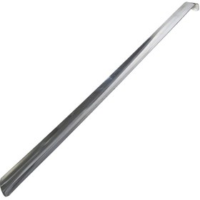 تصویر پاشنه کش کد 50 