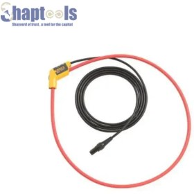 تصویر پراب جریان فلوک Fluke i1730‑flex6000 iFlex 