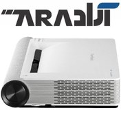 تصویر ویدئو پروژکتور ویوسونیک VIEWSONIC X2000L-4K 