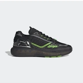 【特別送料無料！】 خرید BOOST 5K ZX ADİDAS مردانه ورزشی کفش adidas قیمت و ミュージシャン
