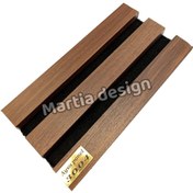 تصویر دیوار پوش ترمووال فوم دار ۵۰ سانت 