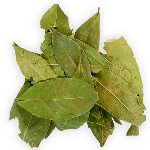 تصویر فروشگاه عطاری و گیاهان دارویی سومایا