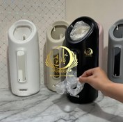 تصویر جانایلونی 