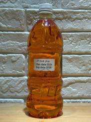 تصویر روغن هسته انار | ضدپیری و جوان‌سازی|مرطوب‌کننده و ترمیم‌کننده|تقویت ریشه و ساقه مو 