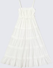 تصویر ساحلی (۴۷۰۴۶۳۰) 