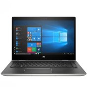 تصویر لپ‌تاپ استوک 14 اینچی اچ پی مدل Hp ProBook 440 G1 X360 