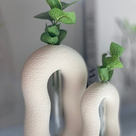 تصویر ست گلجای تکسچر 