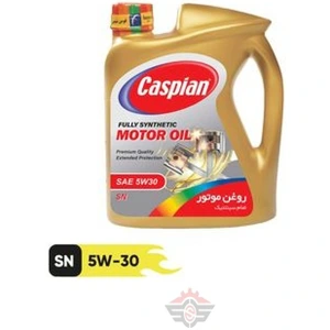 تصویر فروشگاه صایین کالا