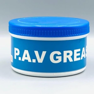 تصویر فروشگاه بلبرینگ P.A.D.V