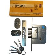 تصویر قفل کمکی 4 لول کال 1894MF 