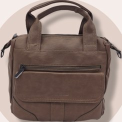 تصویر کیف اداری و دانشجویی زیبا زنانه و دخترانه 