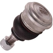 تصویر سیبک طبق النترا 