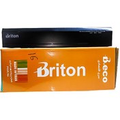 تصویر دستگاه 4 کانال BRITON UVRA04EMBPLUS-D74G---1080PL 