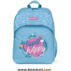 تصویر کوله پشتی مدل Confetti سایز 29 برند گابل Gabol کد 232602012 