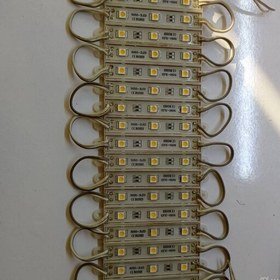 خرید و قیمت led بلوکی نور طبیعی | ترب