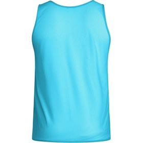 تصویر HP0733 Pro Bib Unisex Antrenman Yeleği 