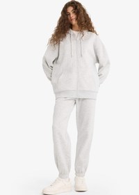 تصویر هودی زنانه دفکتو 